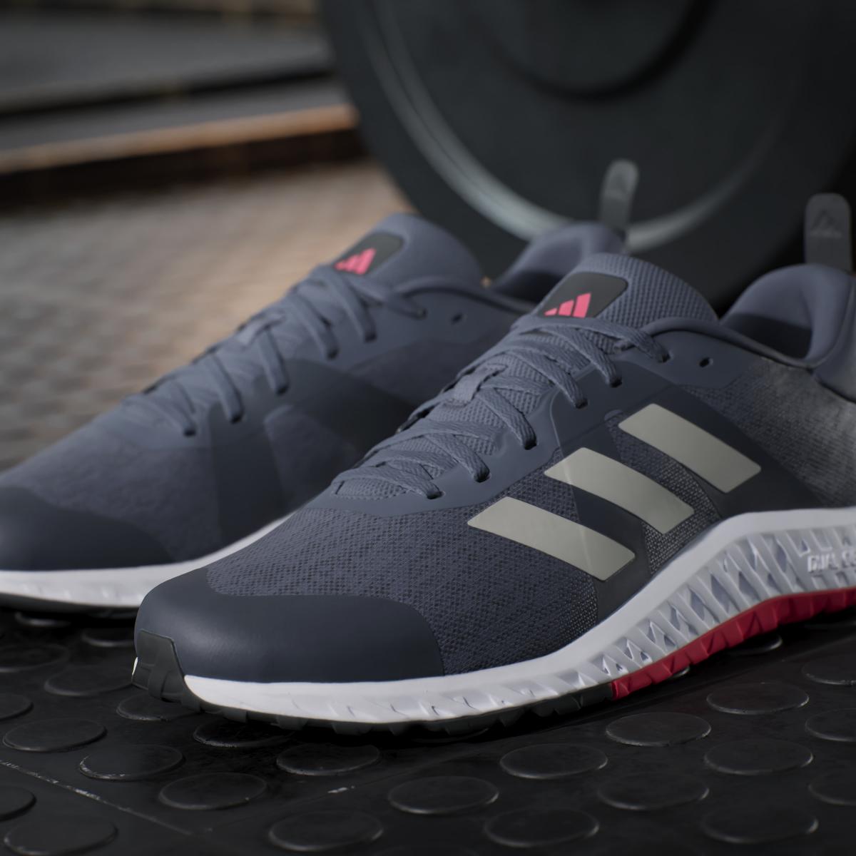 product/a/d/adidas_ih3117_21_footwear_photography_heromrktng_view_9-nw091625.jpg