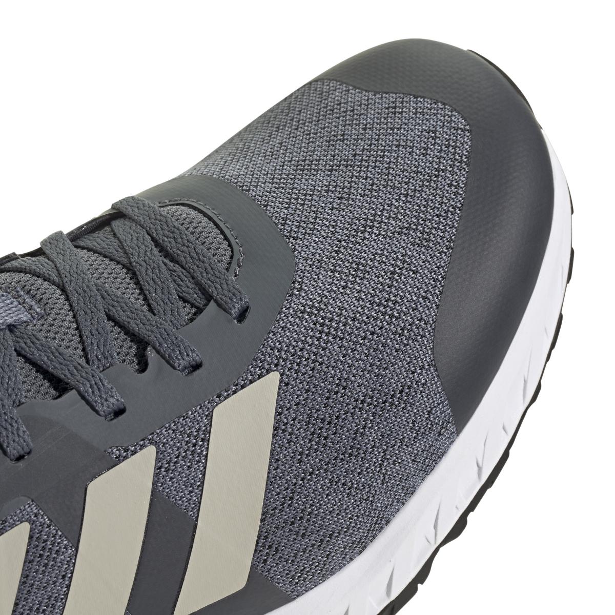 product/a/d/adidas_ih3117_9_footwear_photography_detail_view_2_white-nw091625.jpg