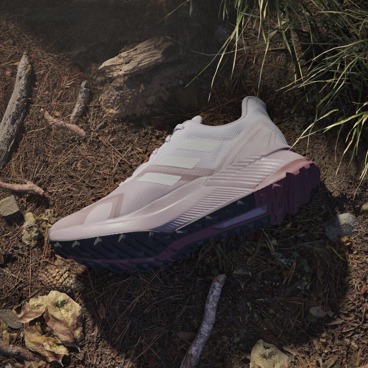 product/a/d/adidas_ih3450_18_footwear_photography_heromrktng_view_7.jpg