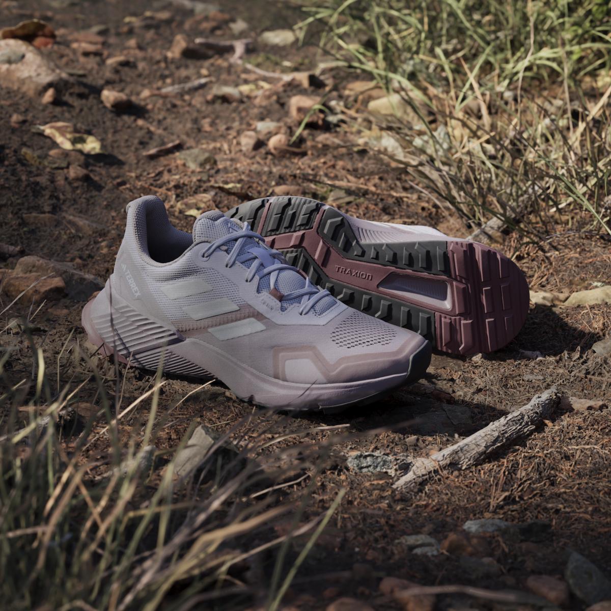 product/a/d/adidas_ih3450_19_footwear_photography_heromrktng_view_8.jpg