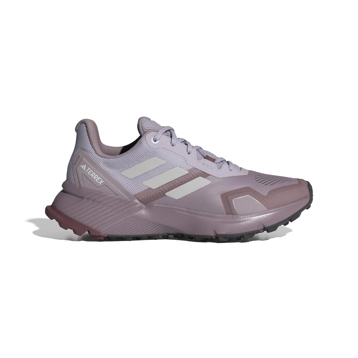 product/a/d/adidas_ih3450_1_footwear_photography_side_lateral_center_view_white.jpg