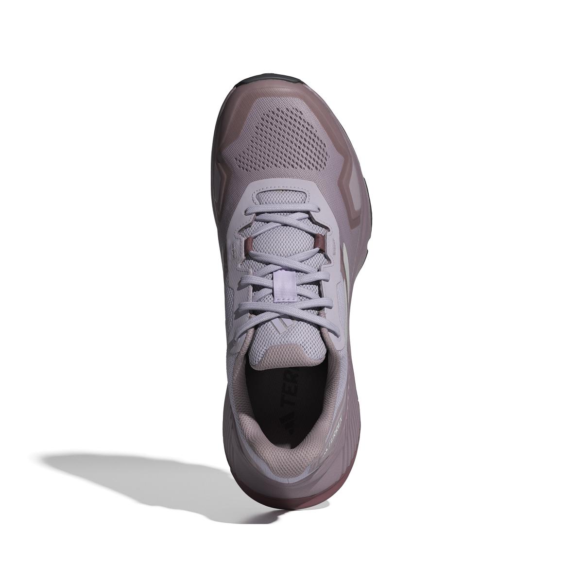 product/a/d/adidas_ih3450_3_footwear_photography_top_portrait_view_white.jpg