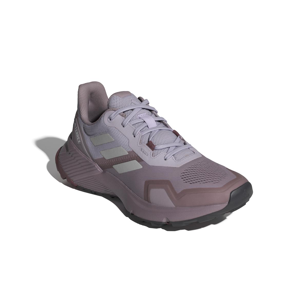product/a/d/adidas_ih3450_6_footwear_photography_front_lateral_top_view_white.jpg