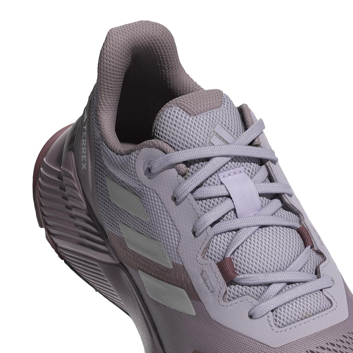 product/a/d/adidas_ih3450_8_footwear_photography_detail_view_1_white.jpg