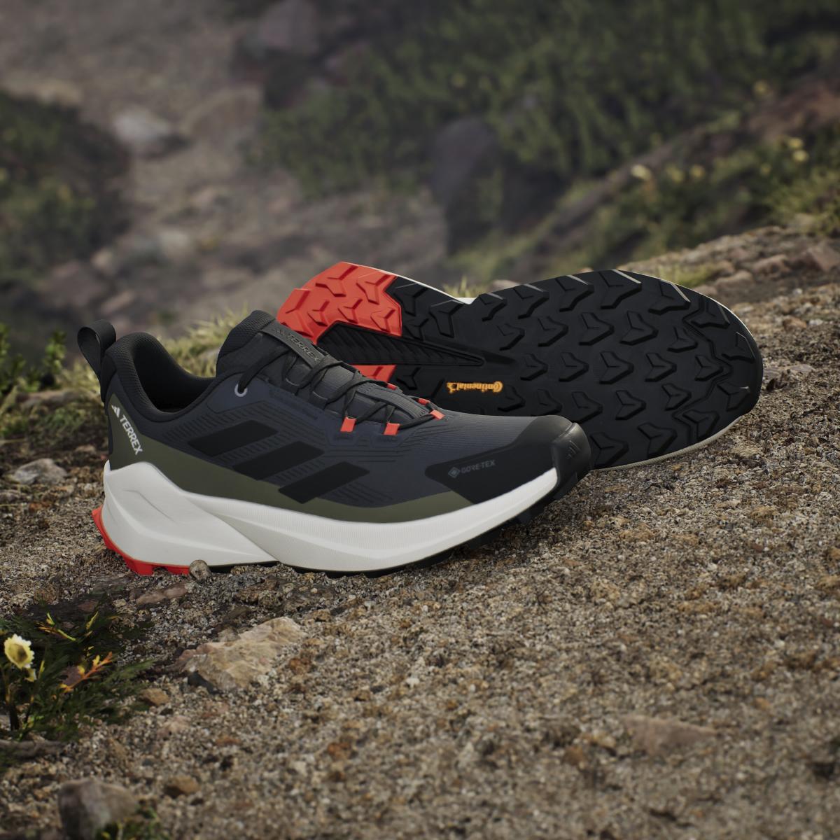 product/a/d/adidas_ih3737_21_footwear_photography_heromrktng_view_8-nw091625.jpg
