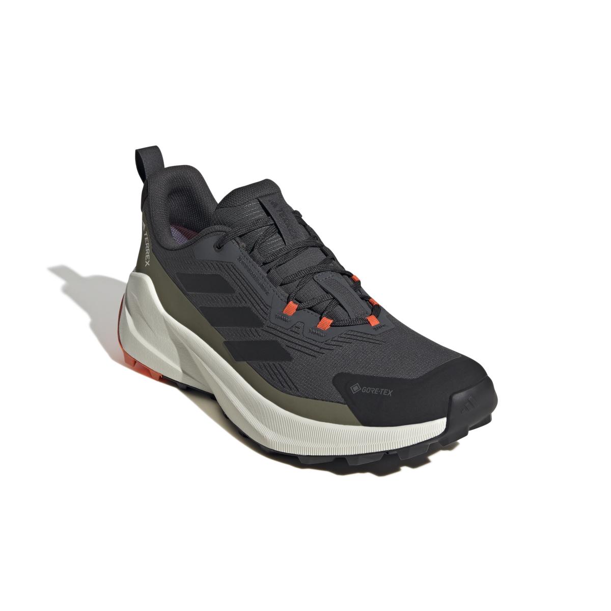 product/a/d/adidas_ih3737_6_footwear_photography_front_lateral_top_view_white-nw091625.jpg