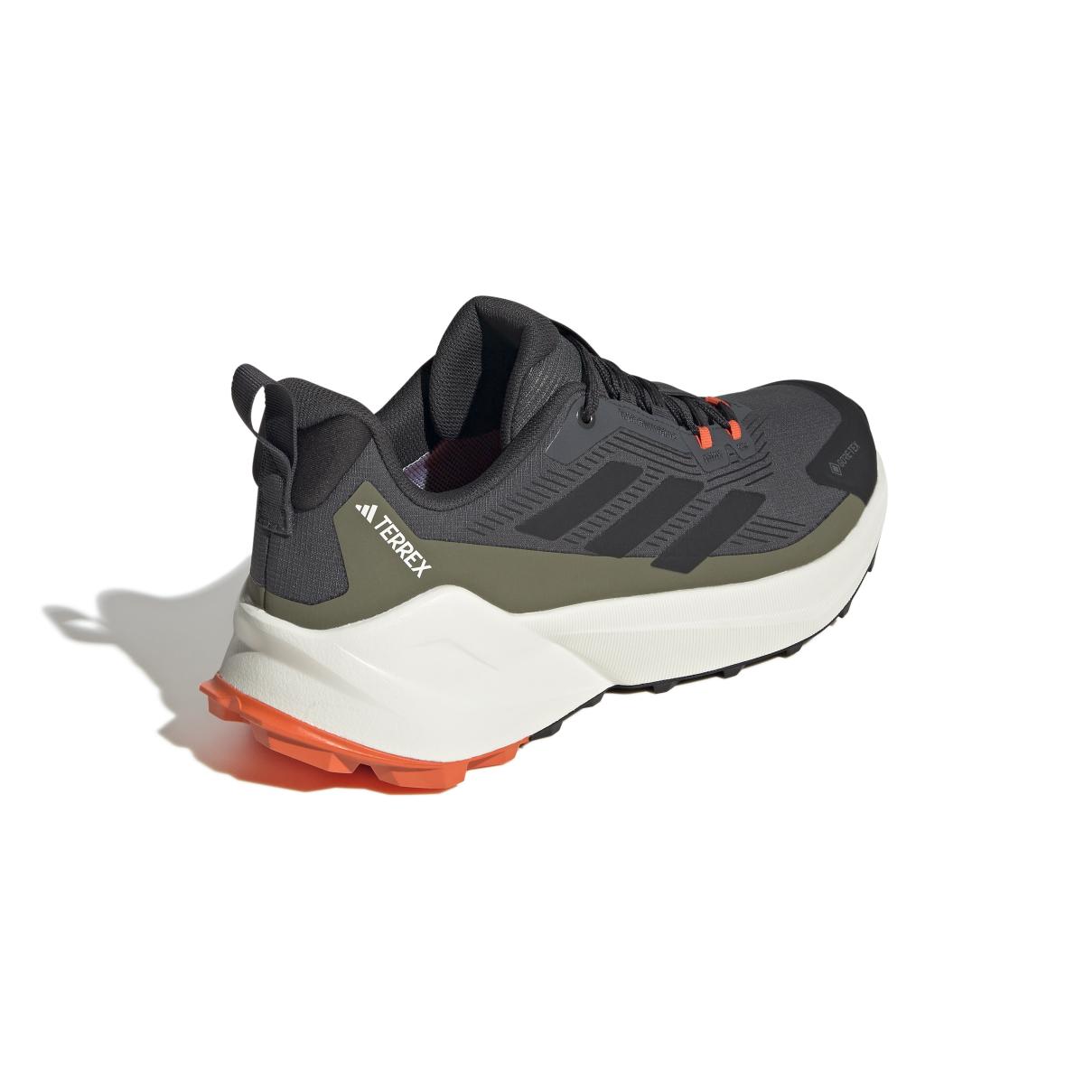 product/a/d/adidas_ih3737_7_footwear_photography_back_lateral_top_view_white-nw091625.jpg