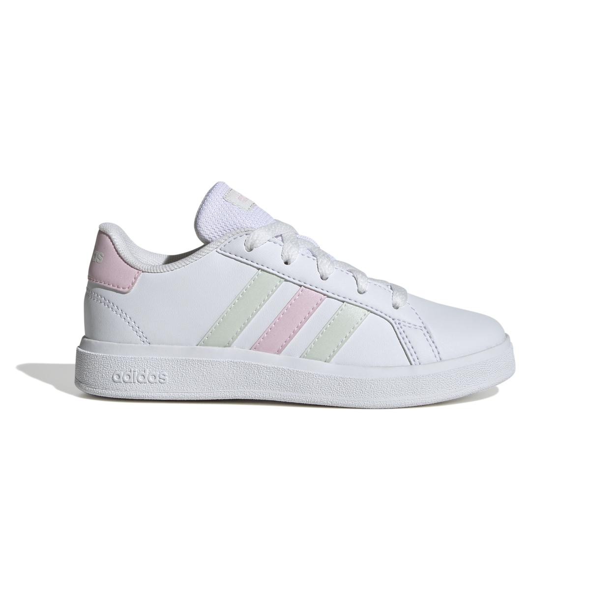 product/a/d/adidas_ih4886_1_footwear_photography_side_lateral_center_view_white.jpg