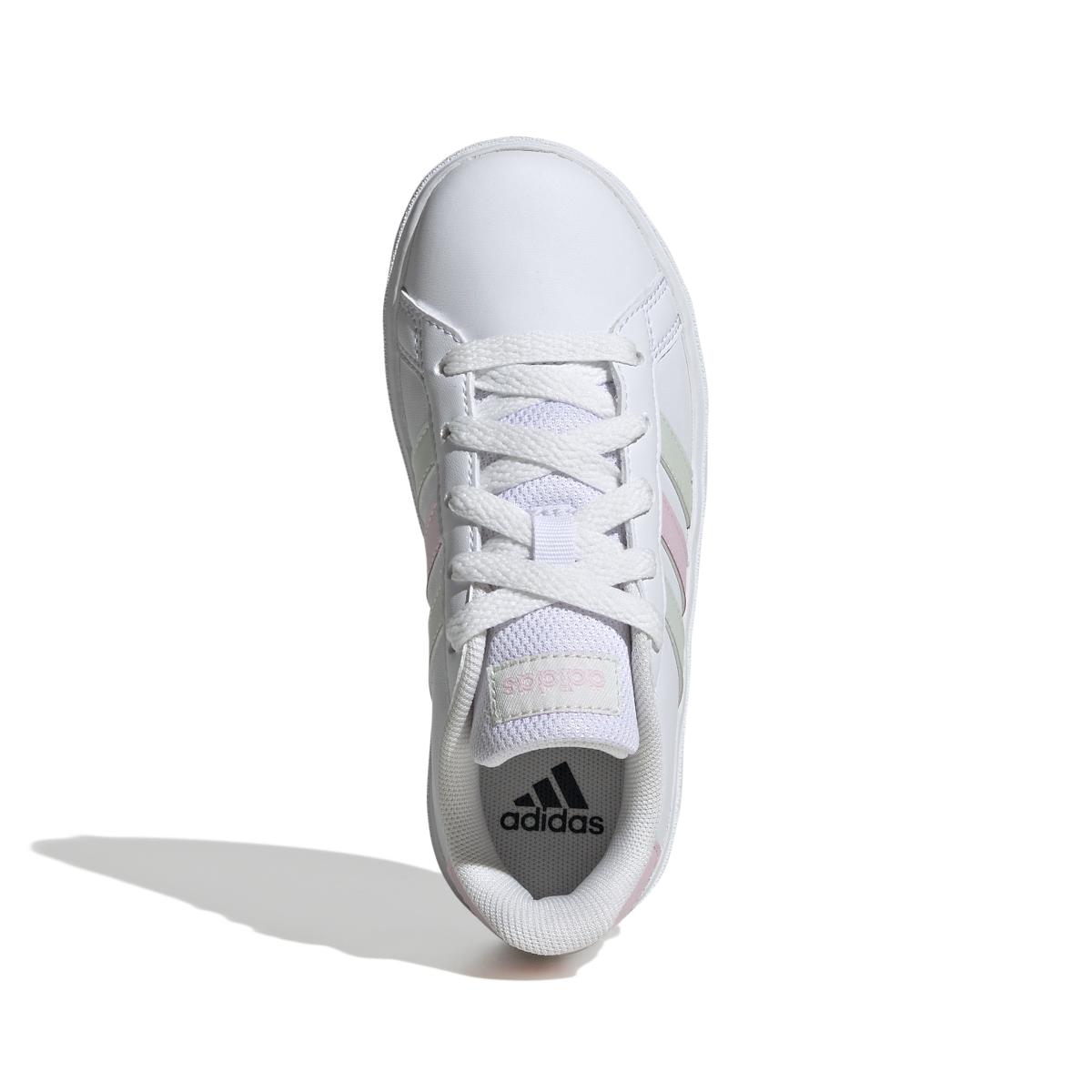 product/a/d/adidas_ih4886_3_footwear_photography_top_portrait_view_white.jpg