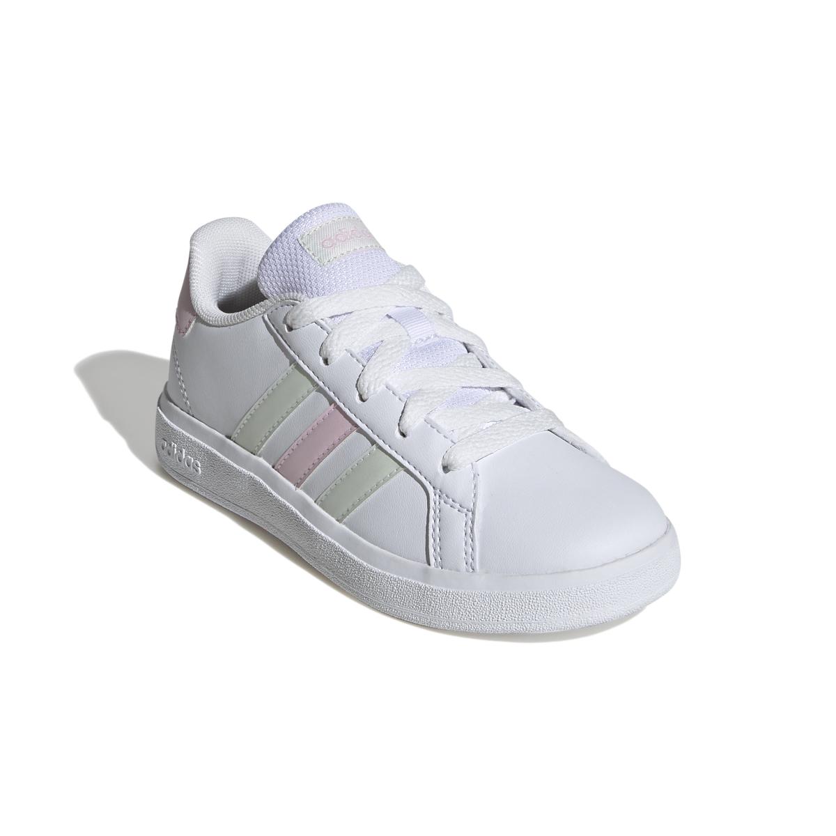 product/a/d/adidas_ih4886_6_footwear_photography_front_lateral_top_view_white.jpg