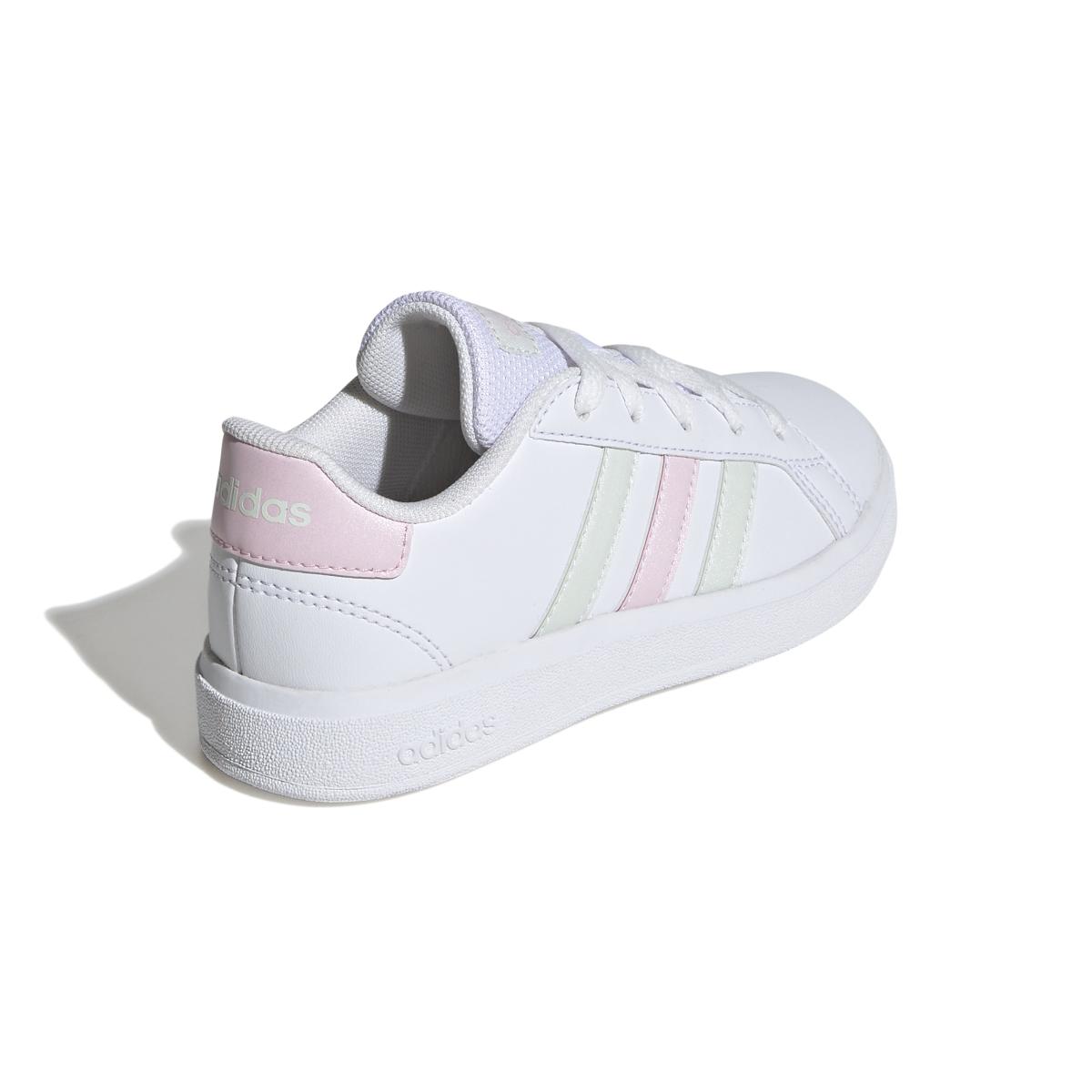 product/a/d/adidas_ih4886_7_footwear_photography_back_lateral_top_view_white.jpg