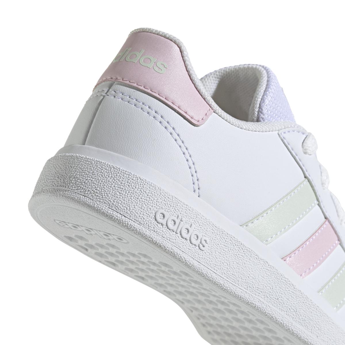 product/a/d/adidas_ih4886_8_footwear_photography_detail_view_1_white.jpg