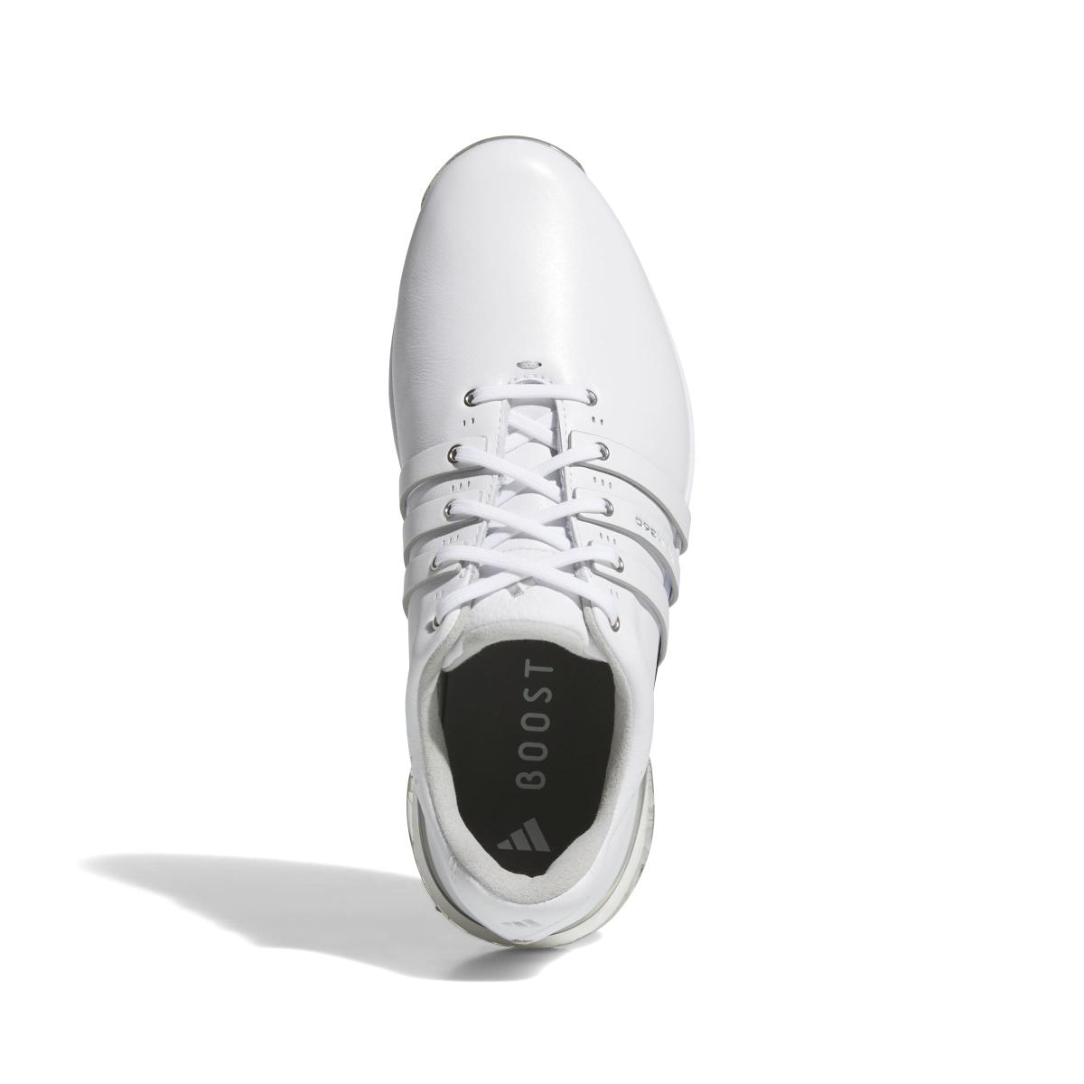 product/a/d/adidas_ih5989_3_footwear_photography_top_portrait_view_white-nw091625.jpg
