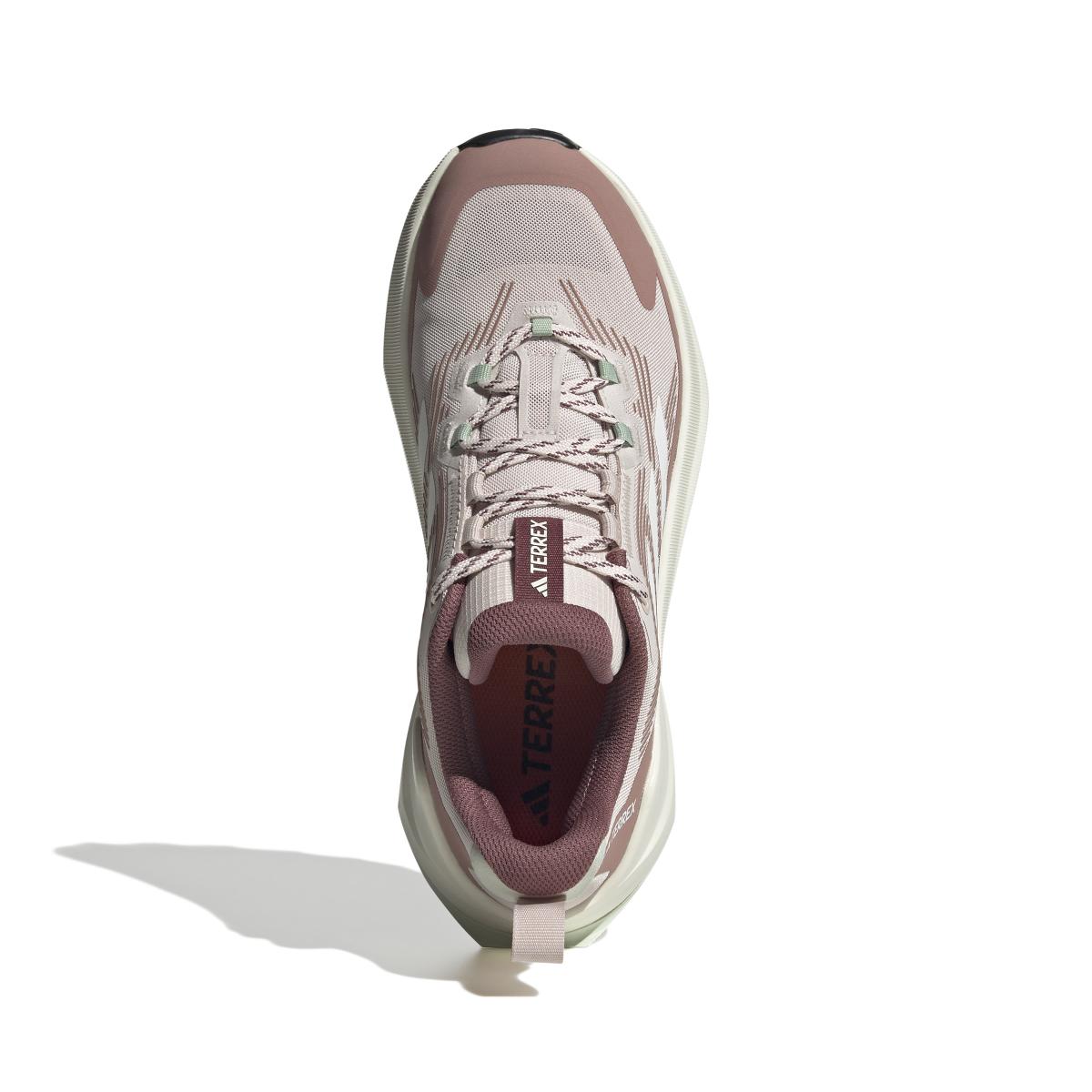 product/a/d/adidas_ih6351_3_footwear_photography_top_portrait_view_white.jpg