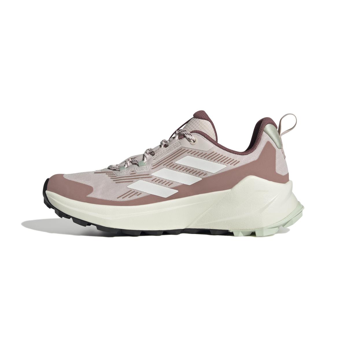 product/a/d/adidas_ih6351_5_footwear_photography_side_medial_center_view_white.jpg