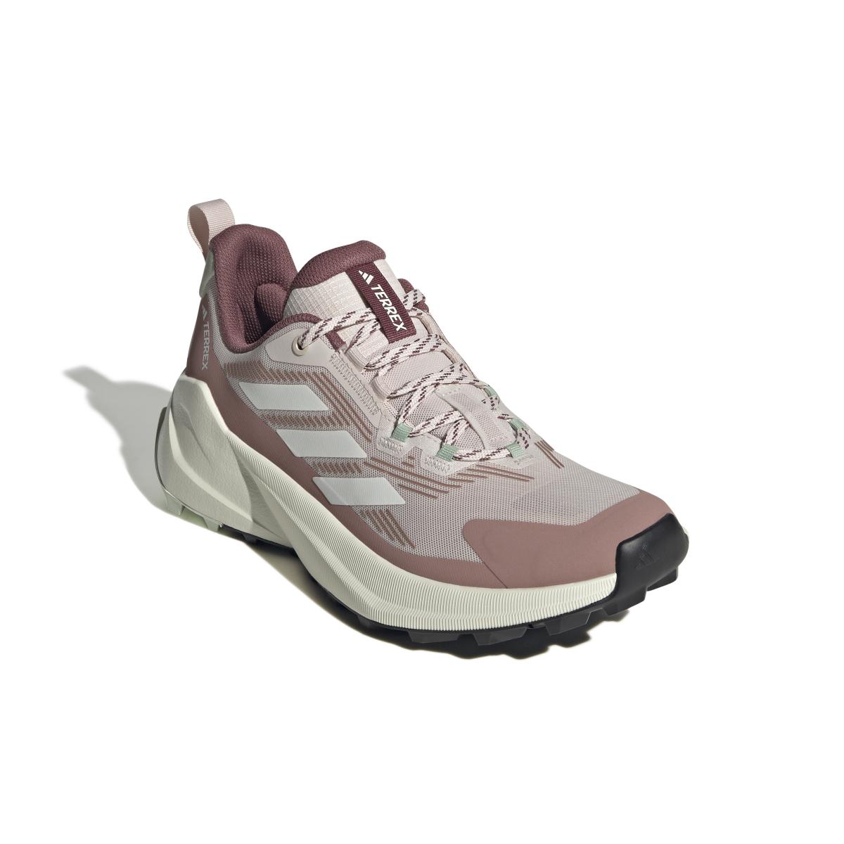 product/a/d/adidas_ih6351_6_footwear_photography_front_lateral_top_view_white.jpg