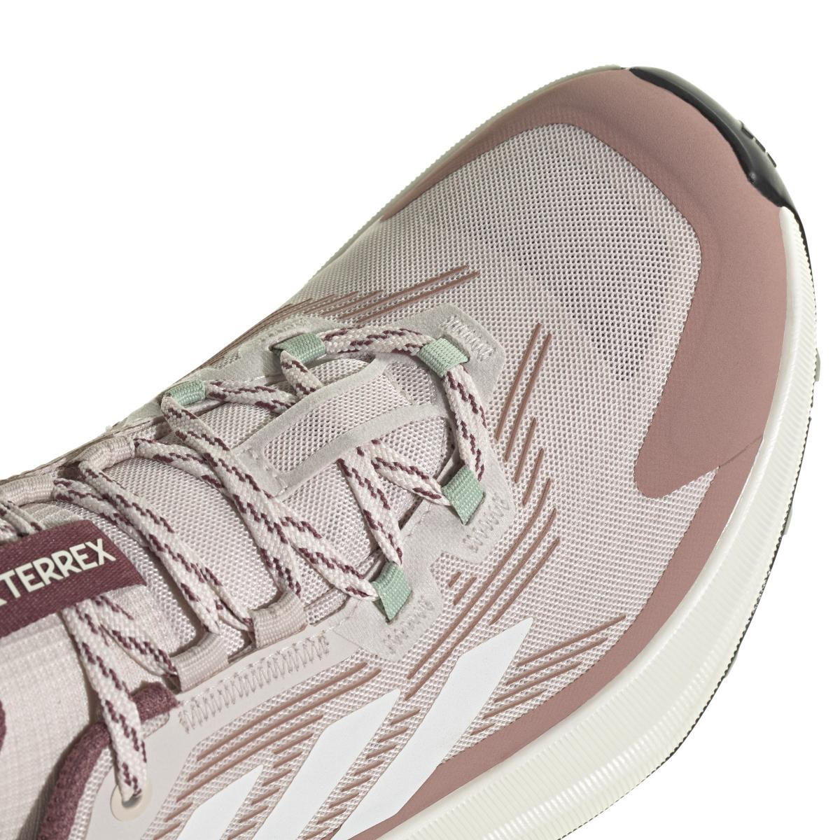 product/a/d/adidas_ih6351_8_footwear_photography_detail_view_1_white.jpg
