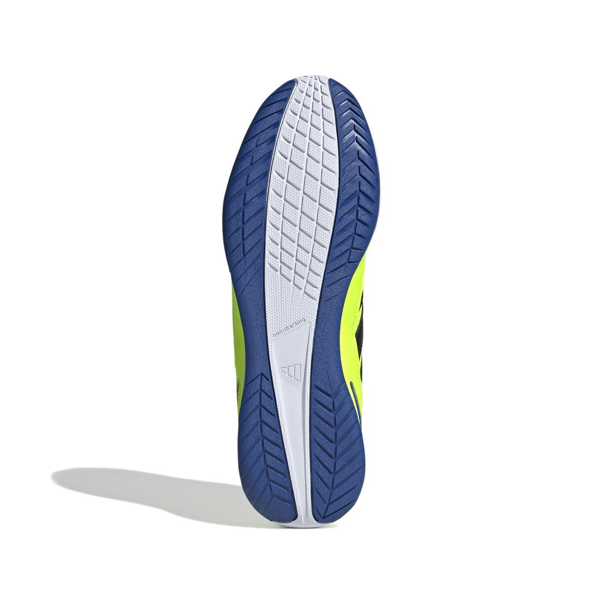 product/a/d/adidas_ih7687_3_footwear_photography_bottom_view_white-nw091625.jpg