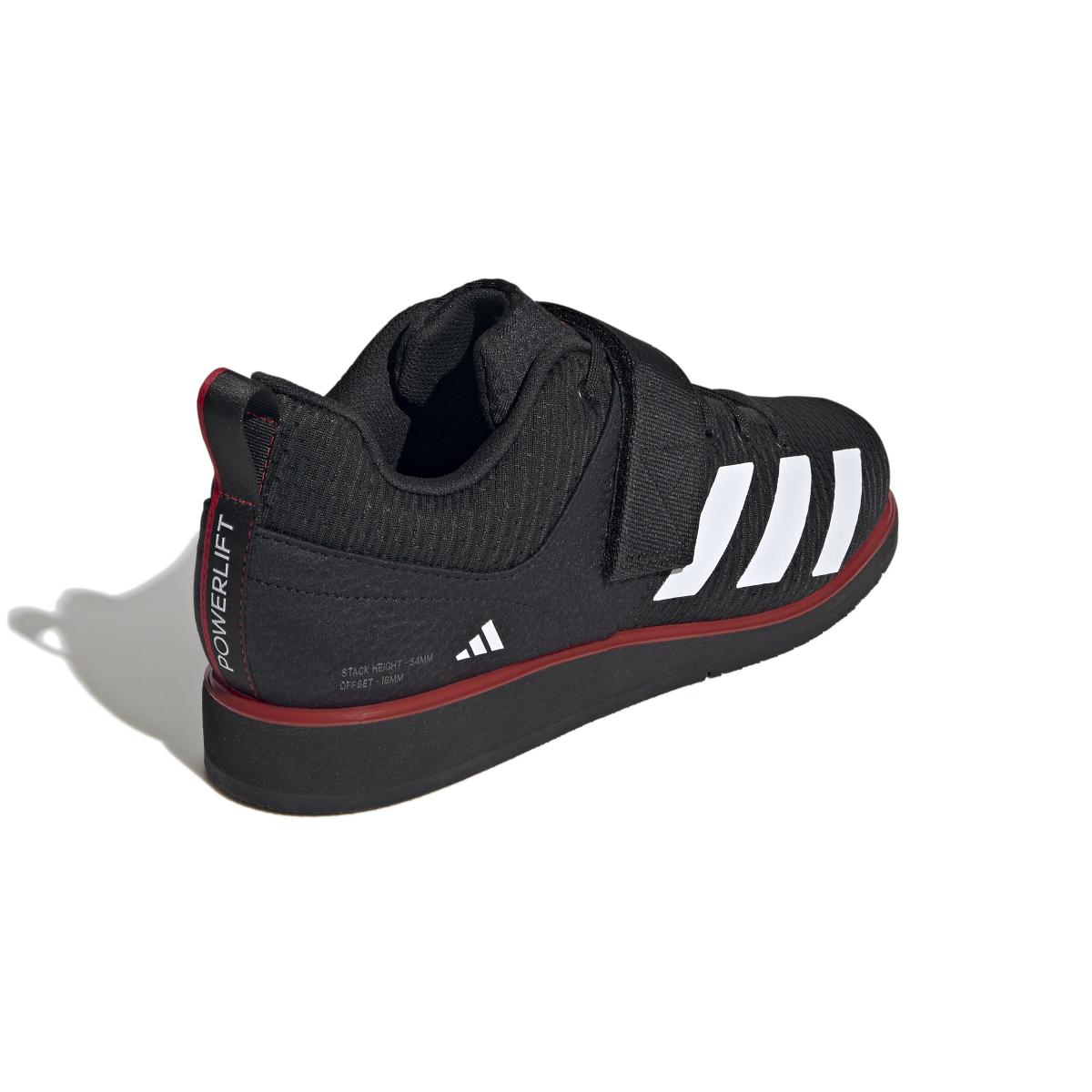 product/a/d/adidas_ih8238_7_footwear_photography_back_lateral_top_view_white-nw091625.jpg