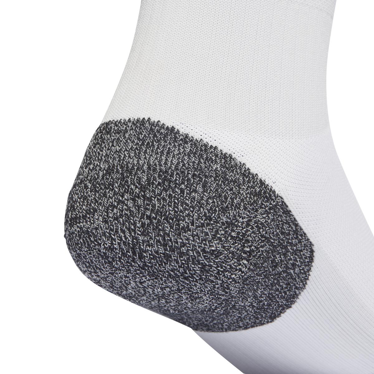product/a/d/adidas_ii6075_3_hardware_photography_detail_view_2_white.jpg