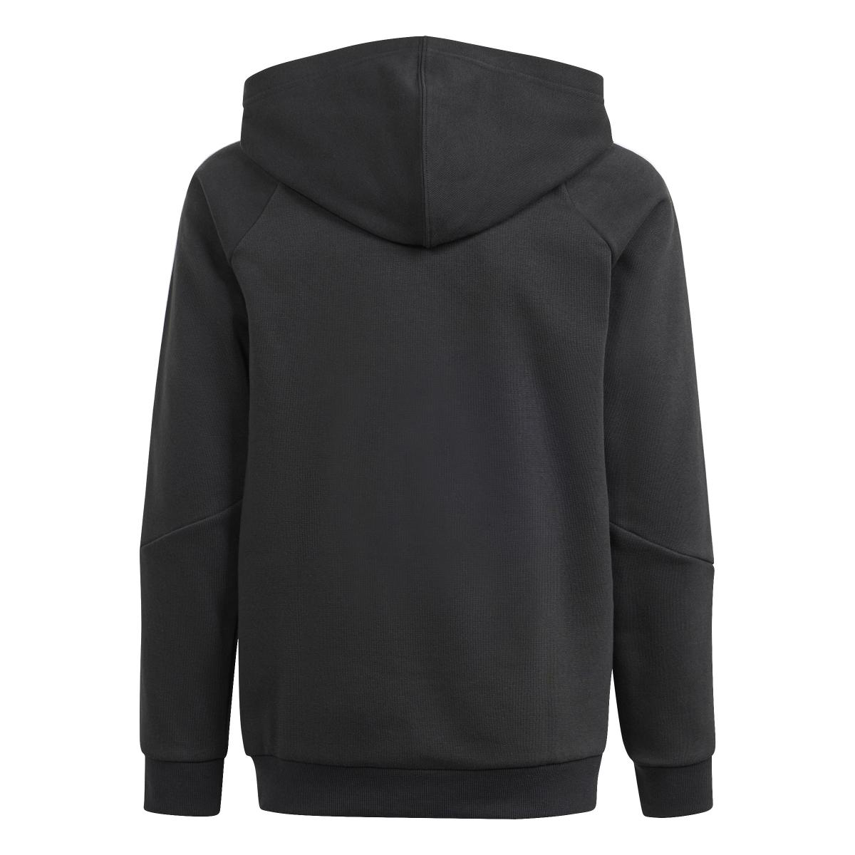 product/a/d/adidas_ij5611_3_apparel_photography_back_center_view_white.jpg