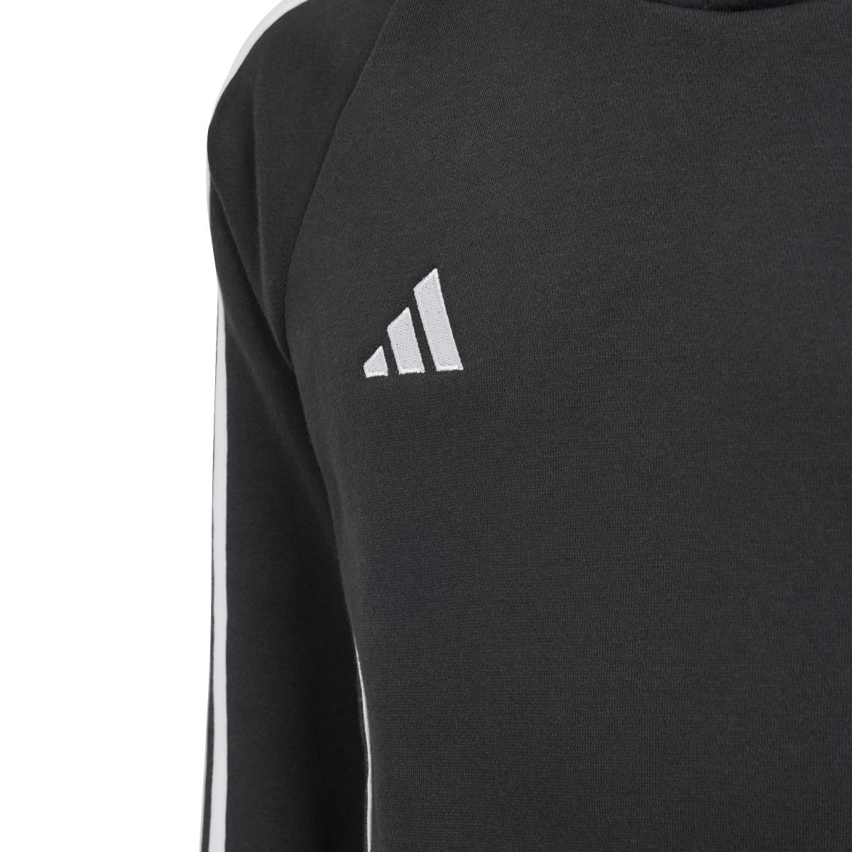 product/a/d/adidas_ij5611_4_apparel_photography_detail_view_1_white.jpg
