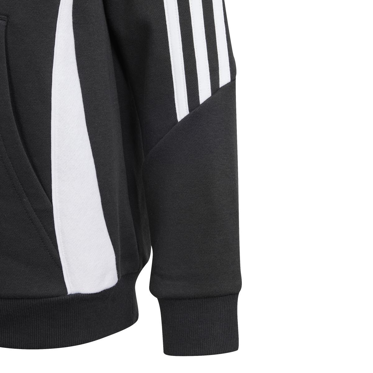product/a/d/adidas_ij5611_5_apparel_photography_detail_view_2_white.jpg