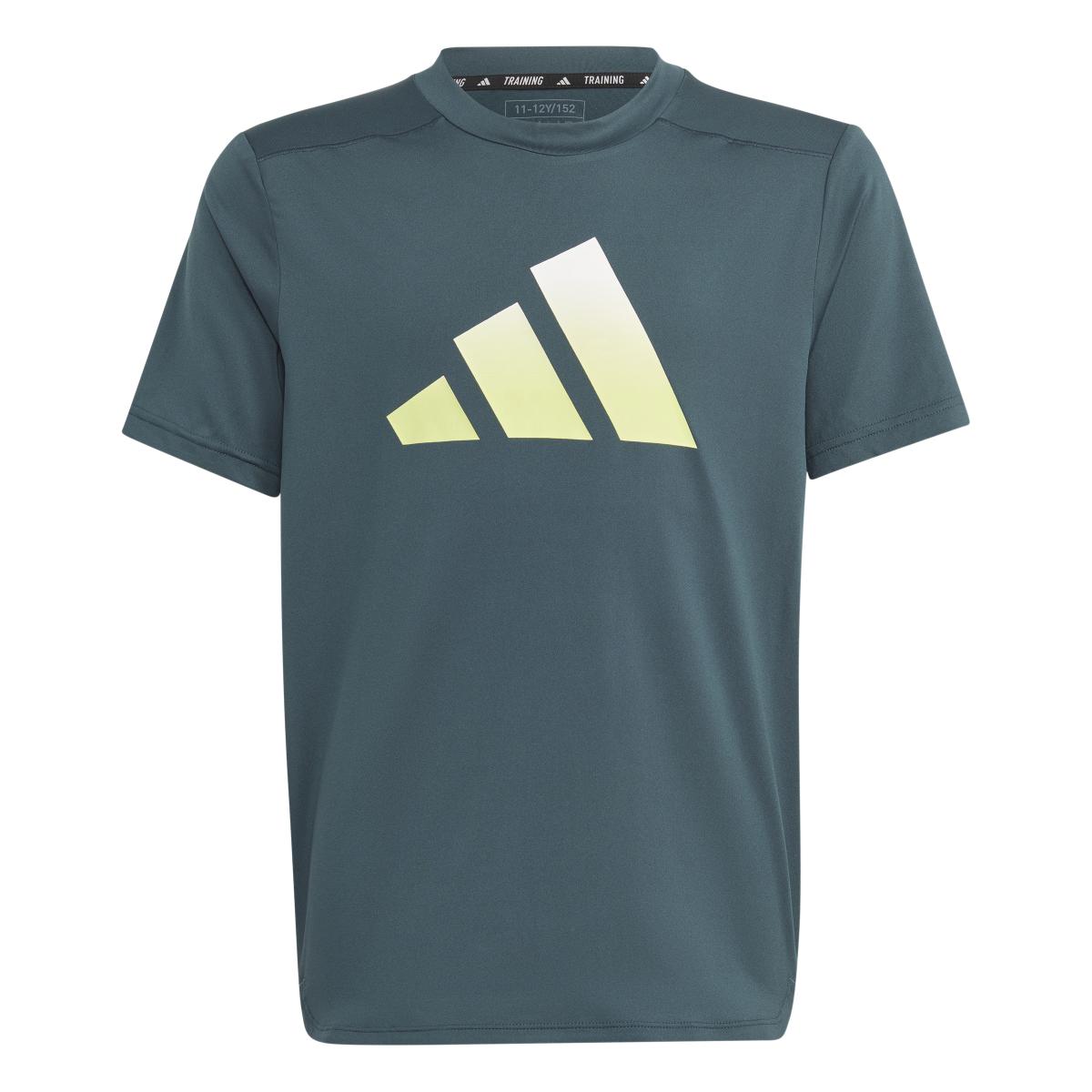 product/a/d/adidas_ij6416_arcngt-white-pullim_1.jpg