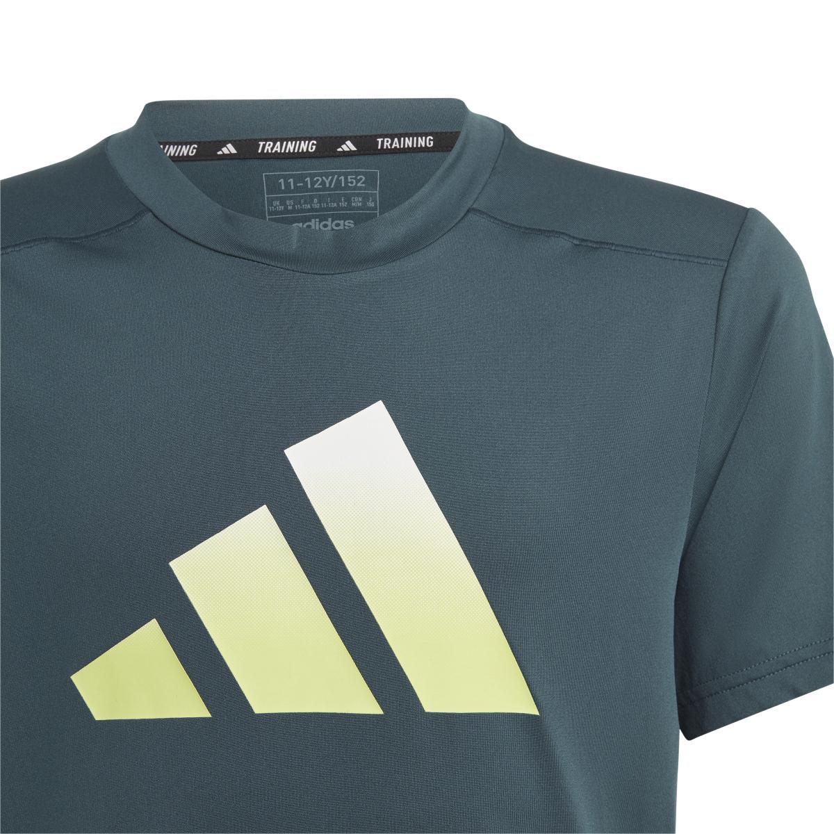 product/a/d/adidas_ij6416_arcngt-white-pullim_10.jpg