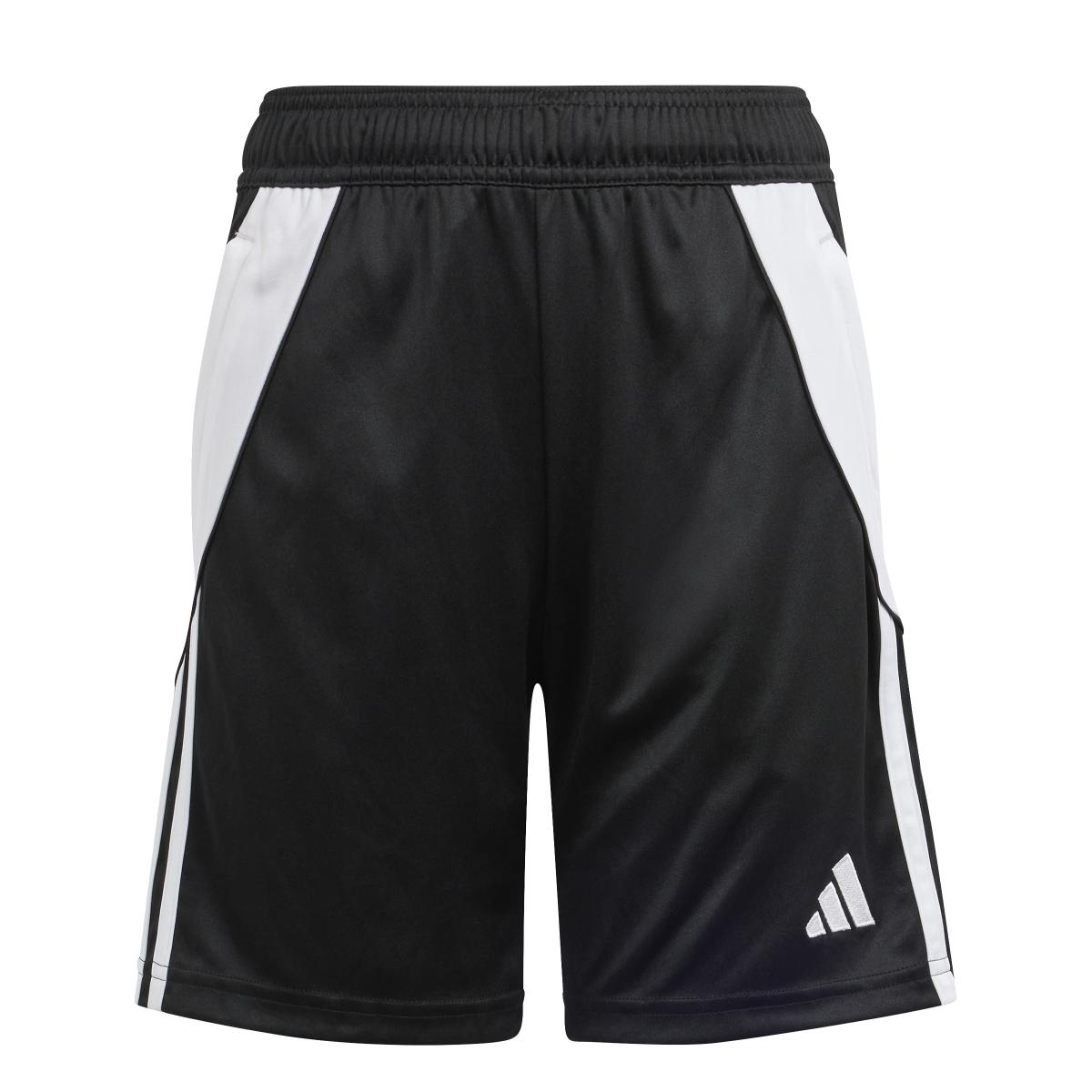 product/a/d/adidas_ij7666_1_apparel_photography_front_view_white.jpg