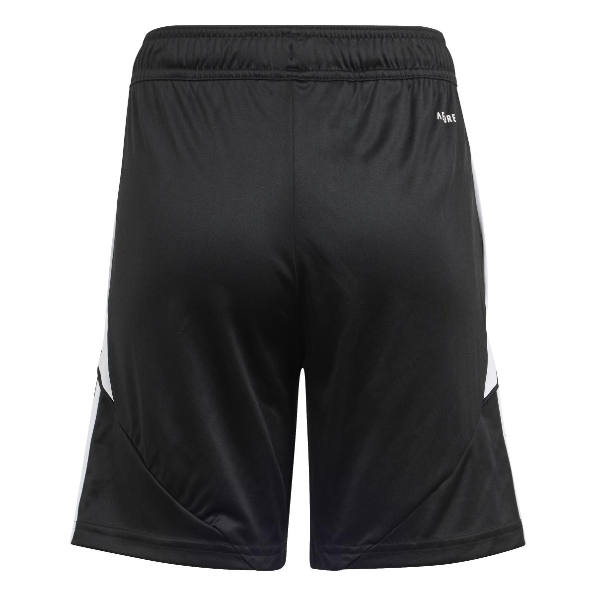 product/a/d/adidas_ij7666_3_apparel_photography_back_center_view_white.jpg