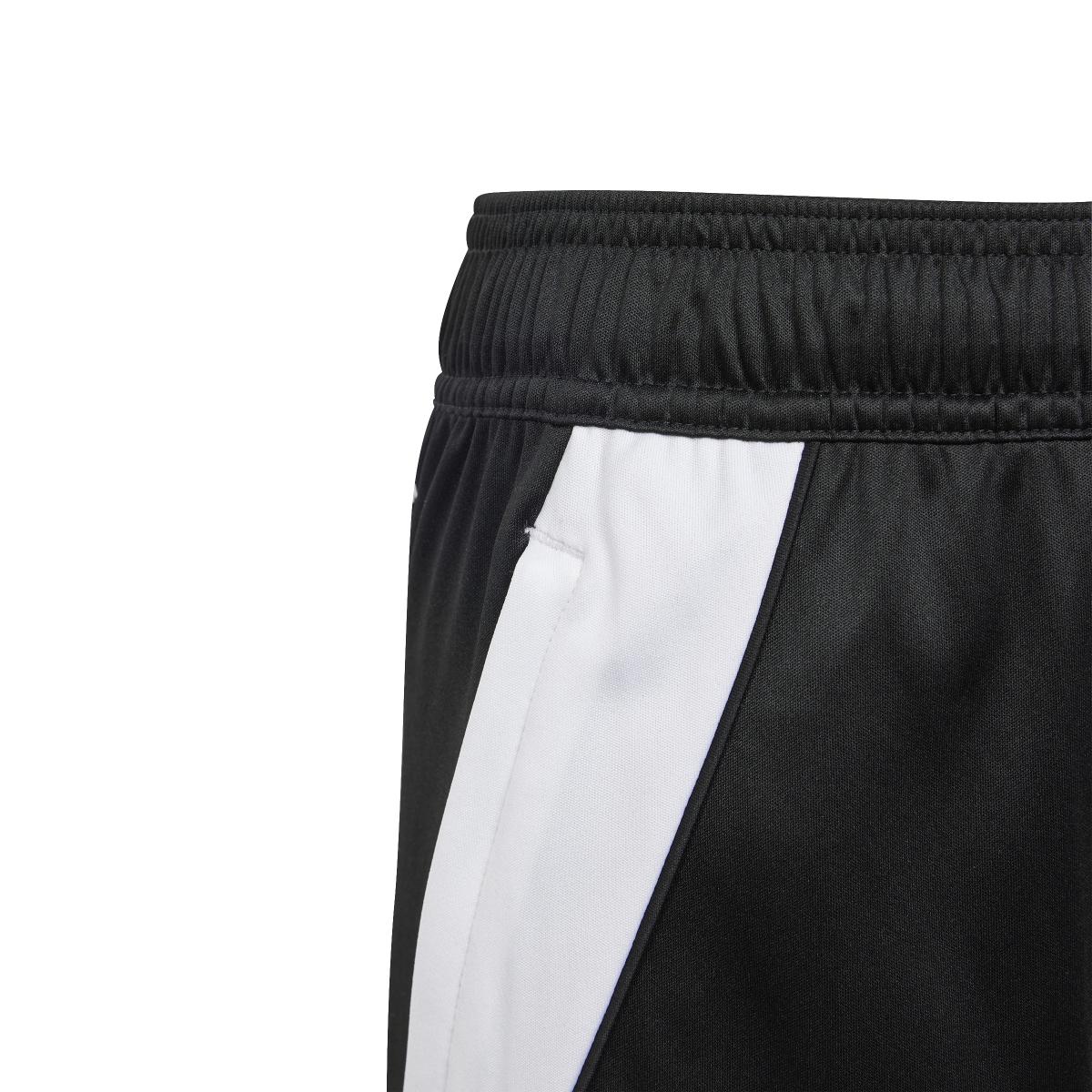 product/a/d/adidas_ij7666_6_apparel_photography_detail_view_3_white.jpg