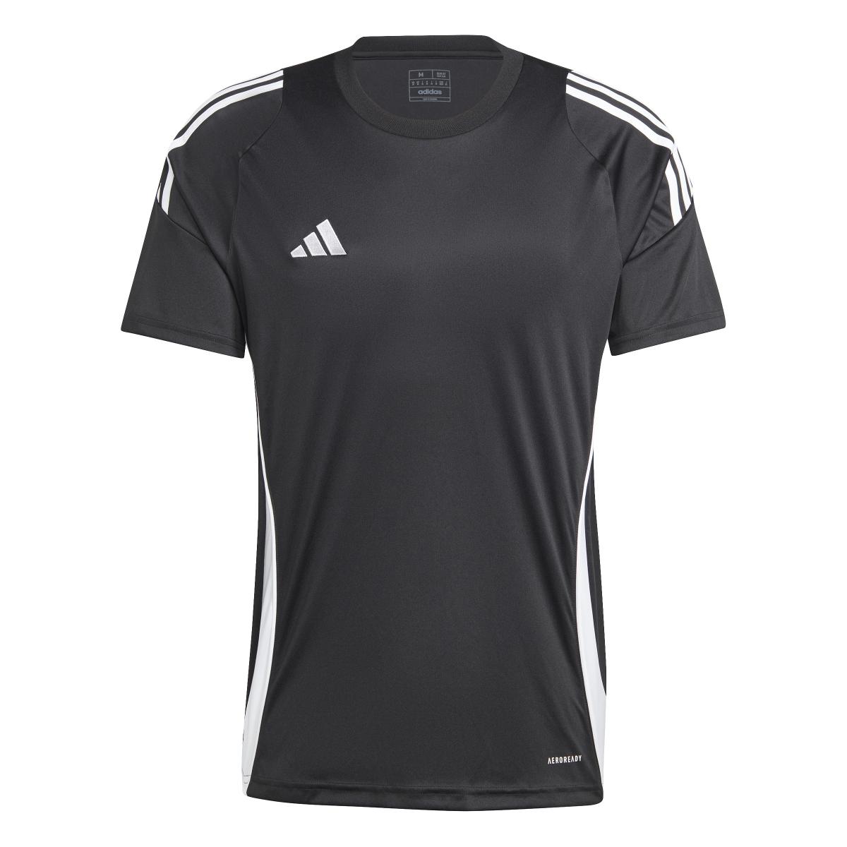 product/a/d/adidas_ij7676_1_apparel_photography_front_view_white.jpg