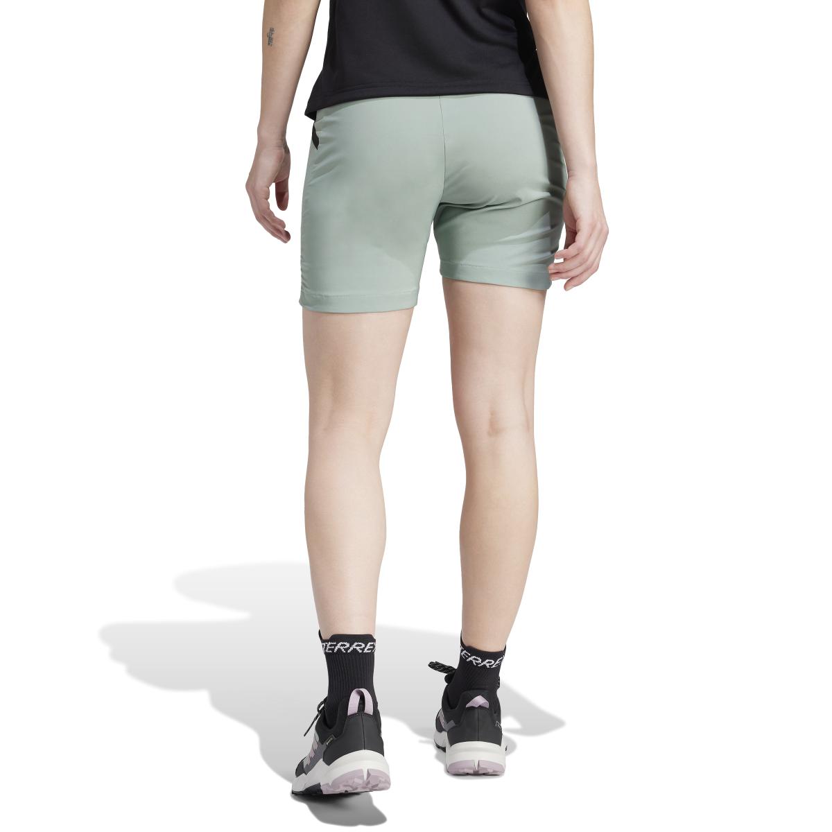 product/a/d/adidas_ij8302_4_apparel_on_model_back_view_white.jpg