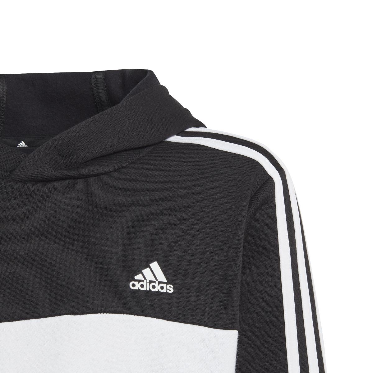 product/a/d/adidas_ij8728_5_apparel_photography_detail_view_2_white.jpg