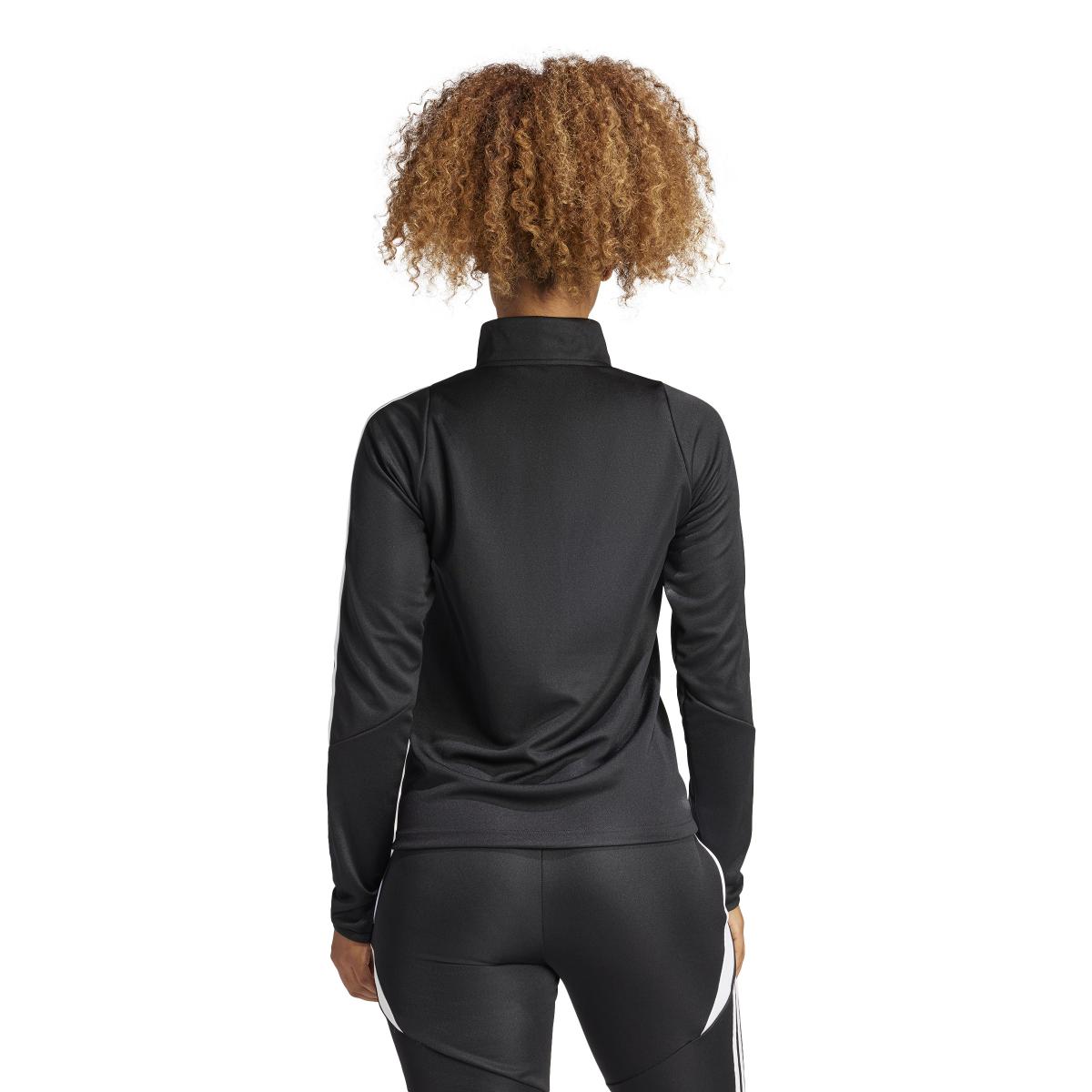 product/a/d/adidas_ij9962_5_apparel_on_model_back_view_white.jpg