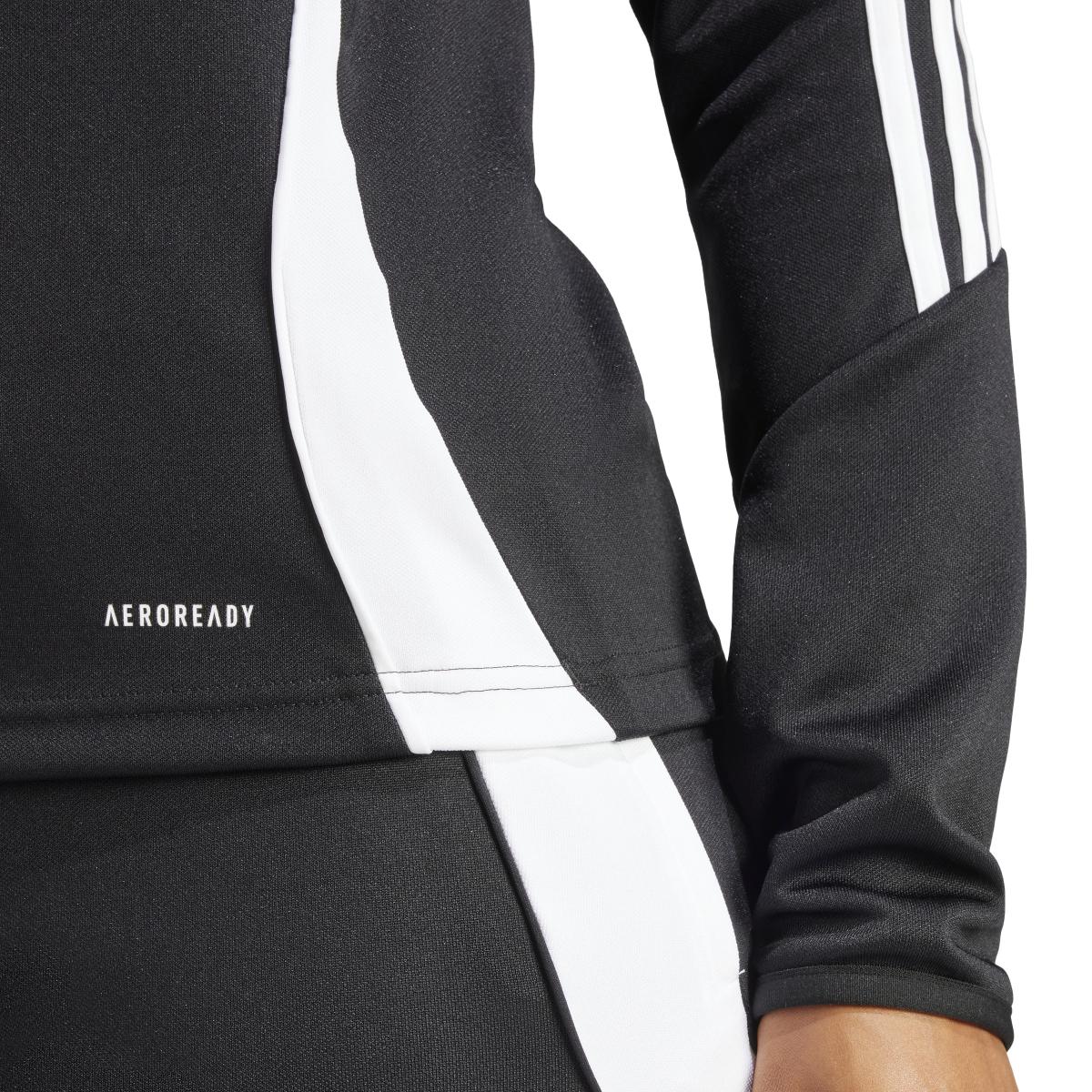 product/a/d/adidas_ij9962_8_apparel_on_model_detail_view_1_white.jpg