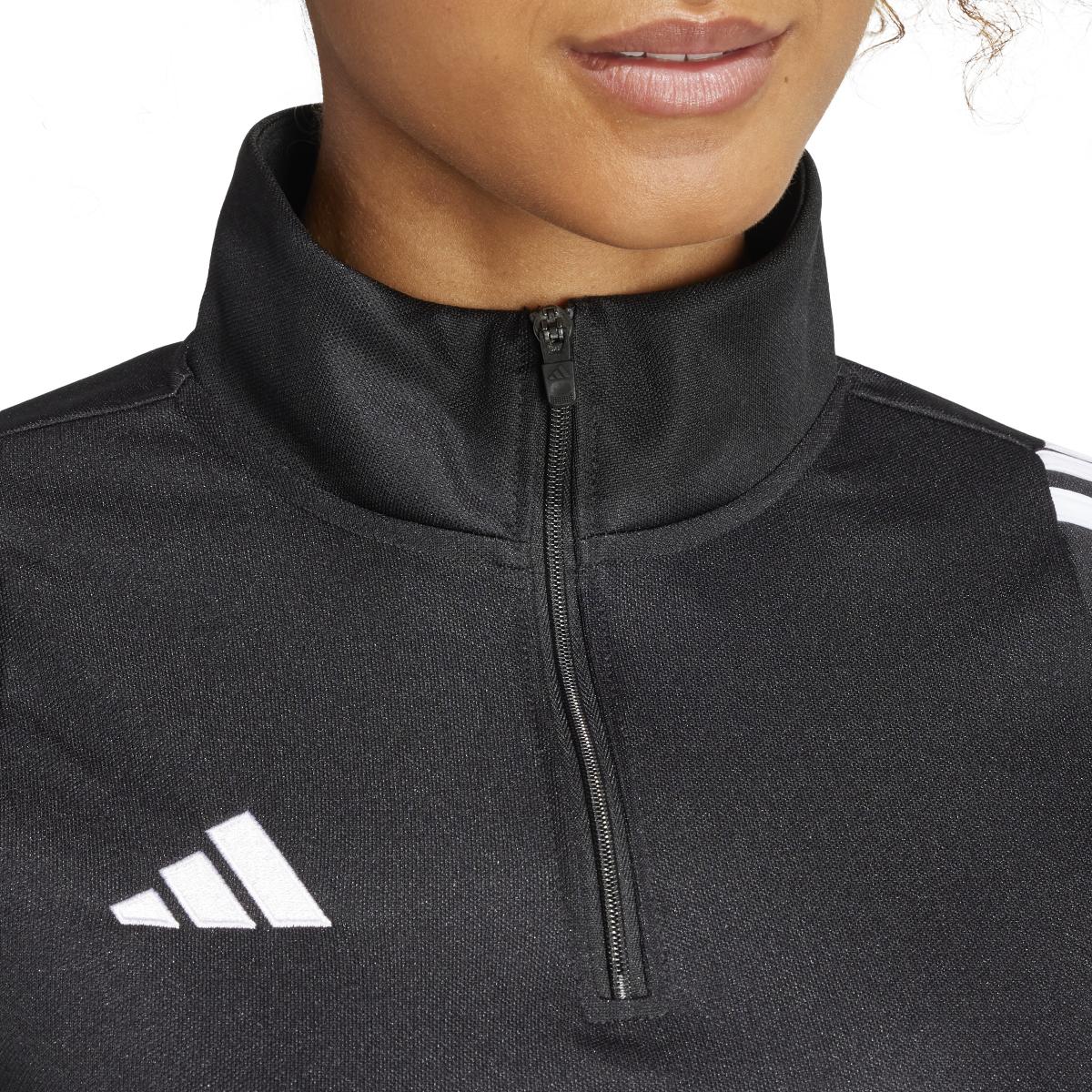 product/a/d/adidas_ij9962_9_apparel_on_model_detail_view_2_white.jpg