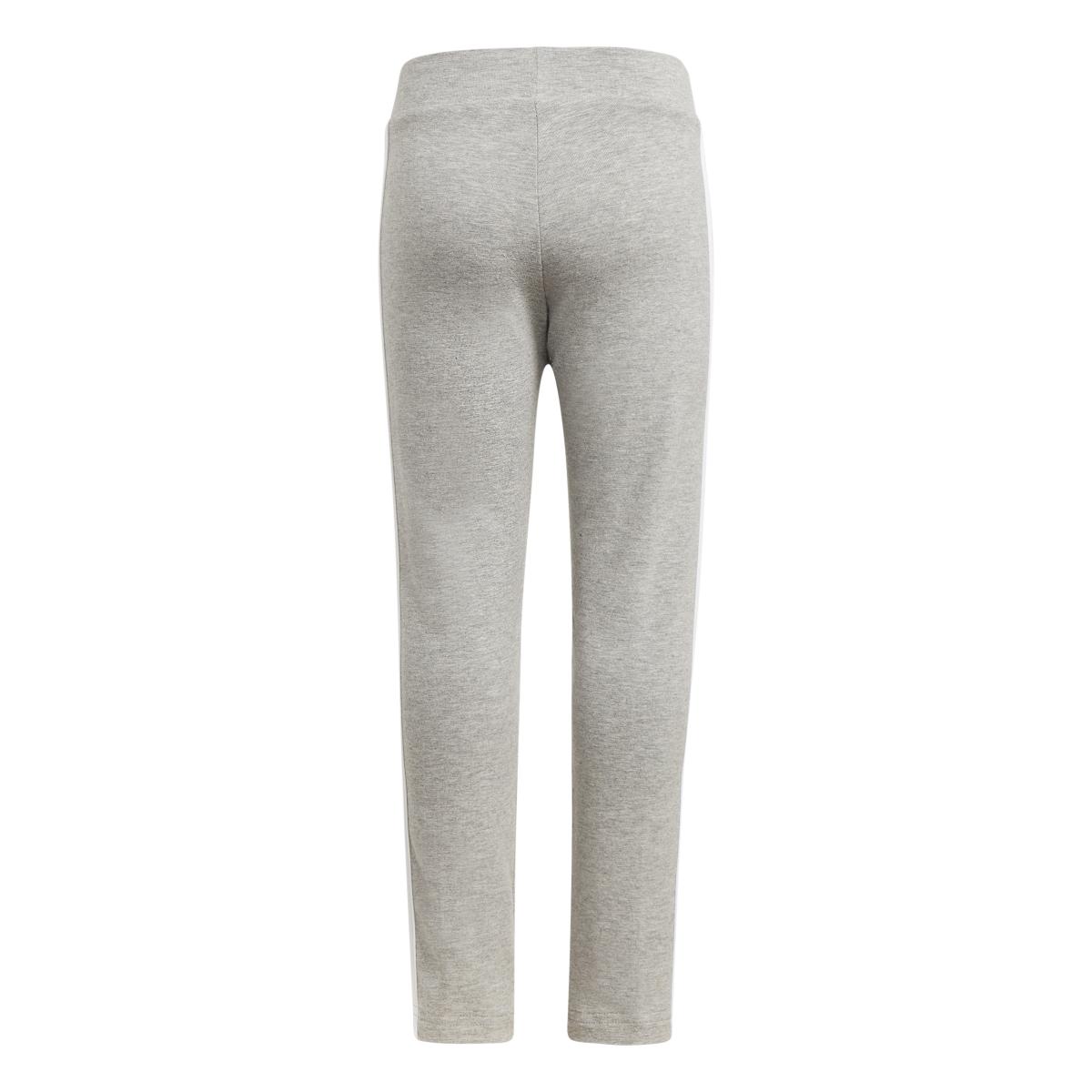 product/a/d/adidas_ik3107_3_apparel_photography_back_center_view_white.jpg