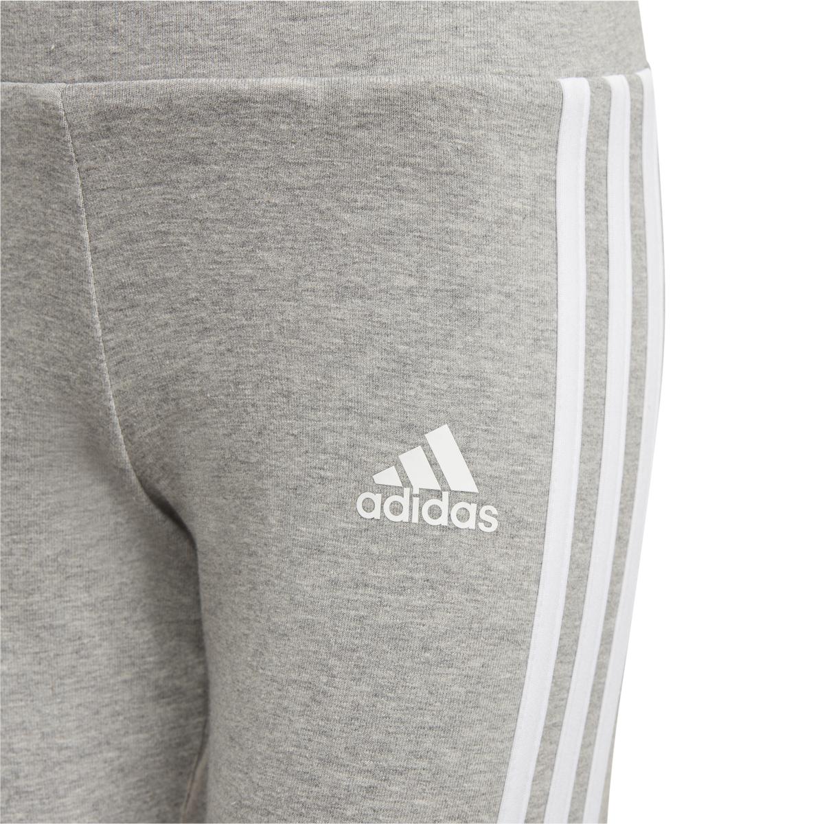 product/a/d/adidas_ik3107_5_apparel_photography_detail_view_2_white.jpg