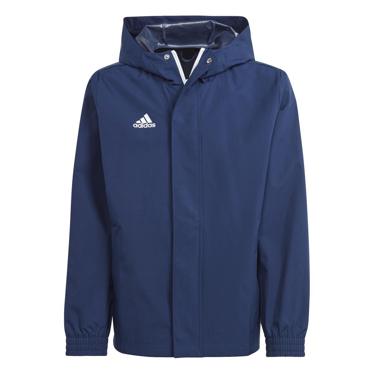 product/a/d/adidas_ik4012_1_apparel_photography_front_view_white-nw052224.jpg