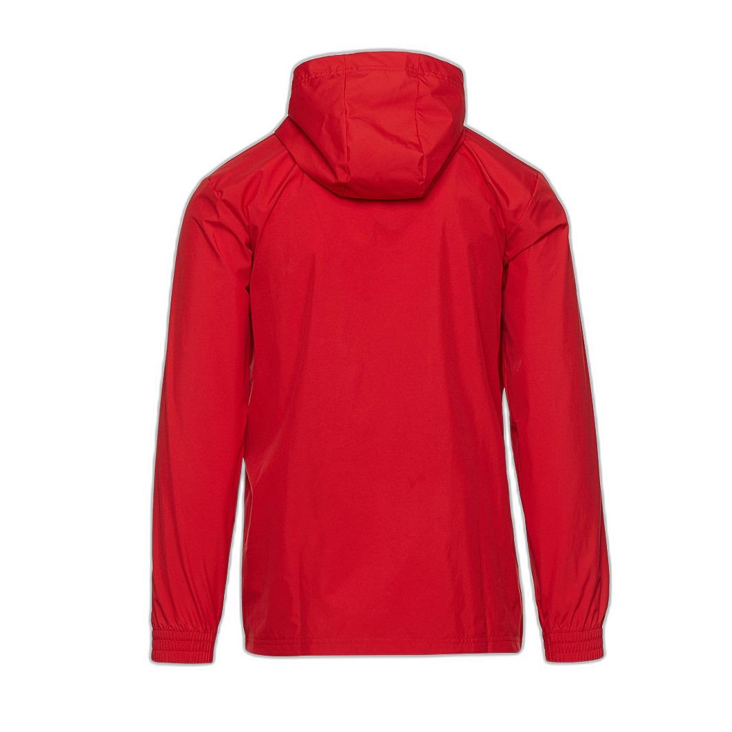 product/a/d/adidas_ik4013_rouge_4.jpg