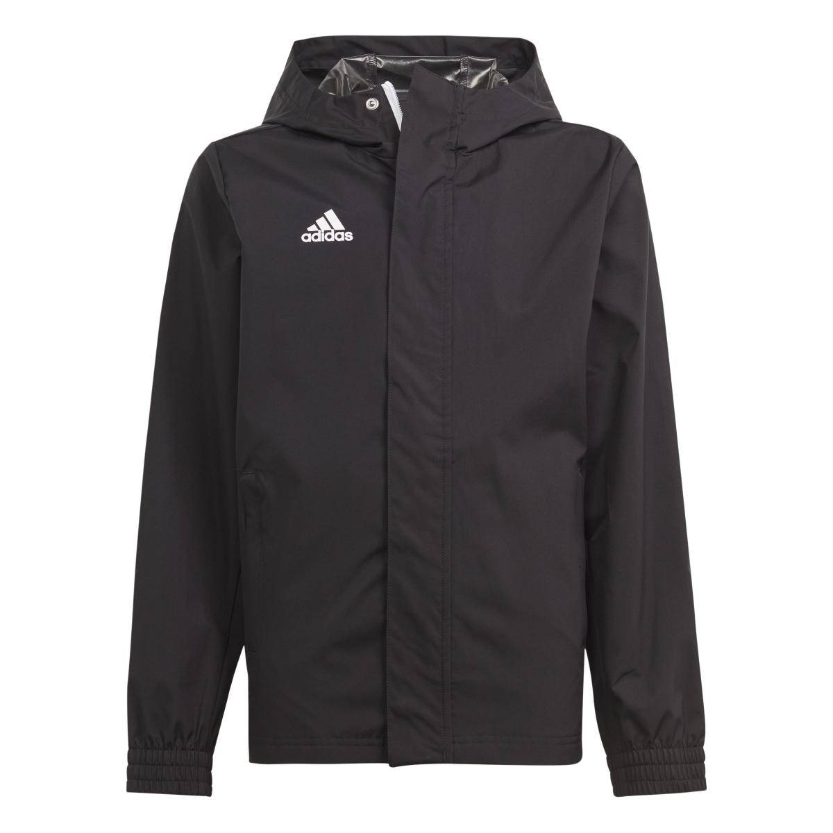 product/a/d/adidas_ik4014_1_apparel_photography_front_view_white-nw0324.jpg