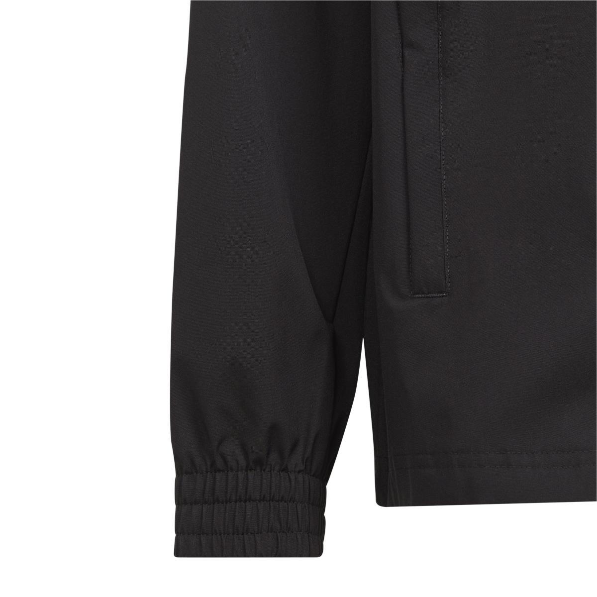 product/a/d/adidas_ik4014_5_apparel_photography_detail_view_2_white-nw0324.jpg