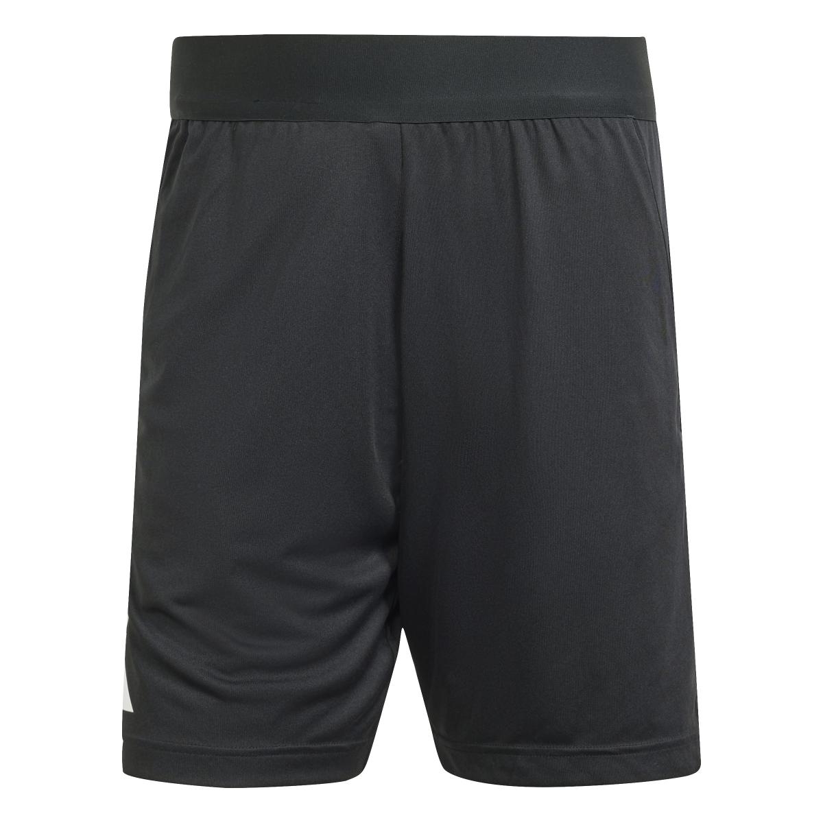 product/a/d/adidas_ik4869_1_apparel_photography_front_view_white-nw052224.jpg