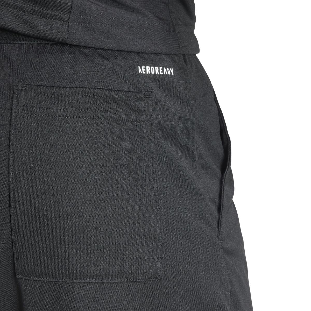 product/a/d/adidas_ik4869_7_apparel_on_model_detail_view_2_white-nw052224.jpg