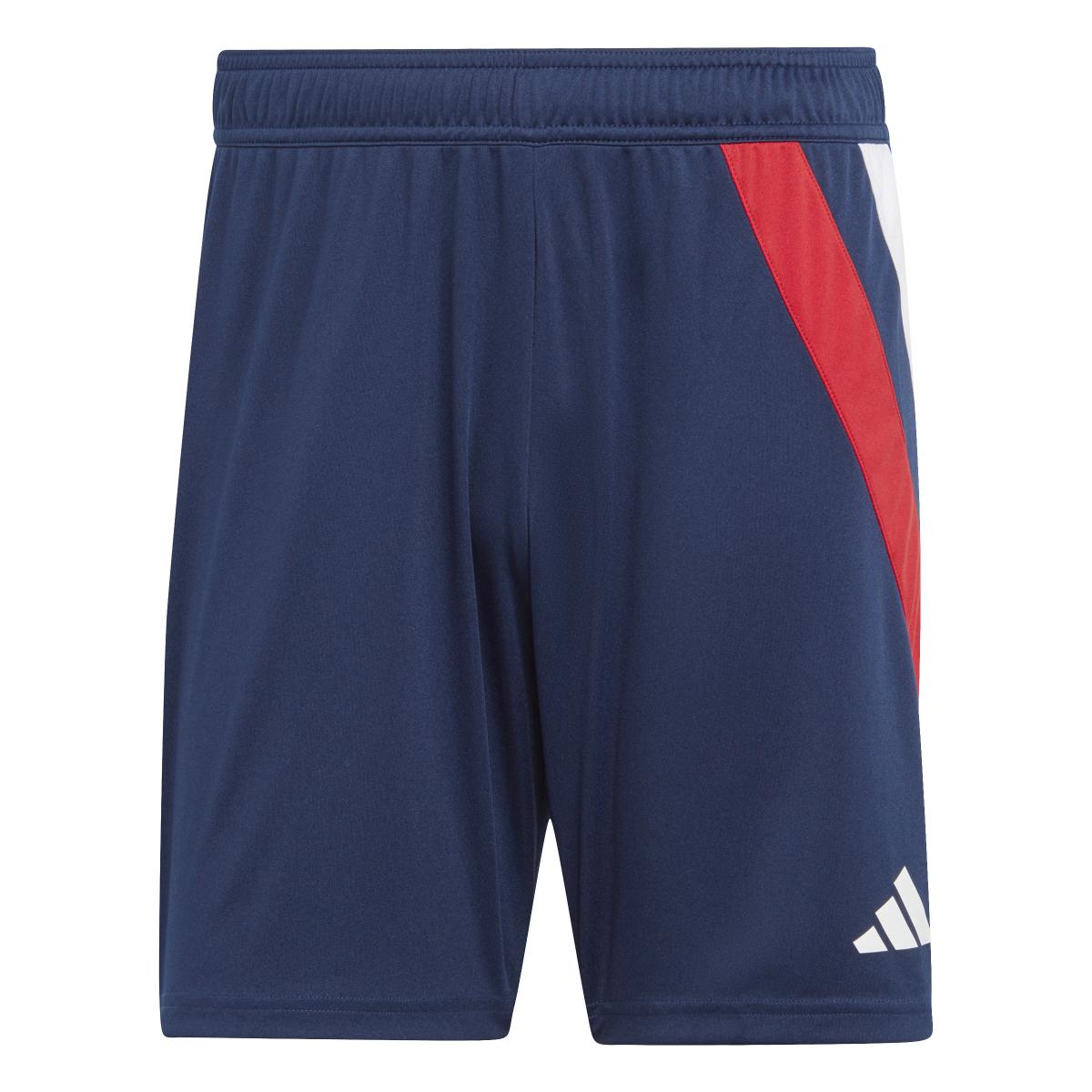 product/a/d/adidas_ik5729_1_apparel_photography_front_view_white.jpg