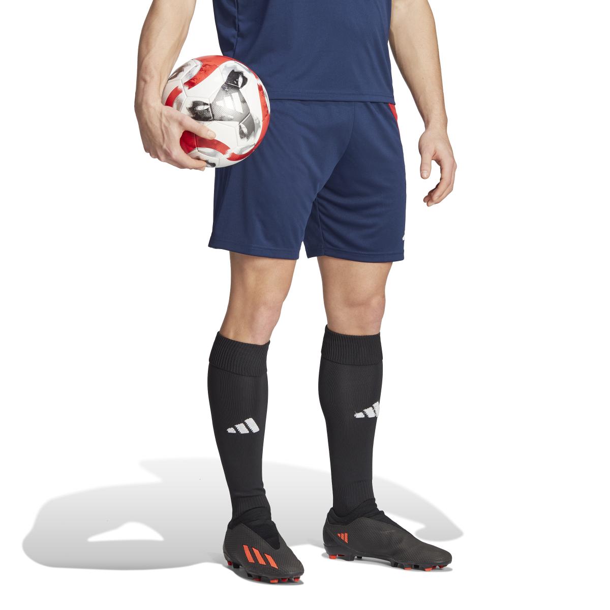 product/a/d/adidas_ik5729_5_apparel_on_model_walking_view_white.jpg
