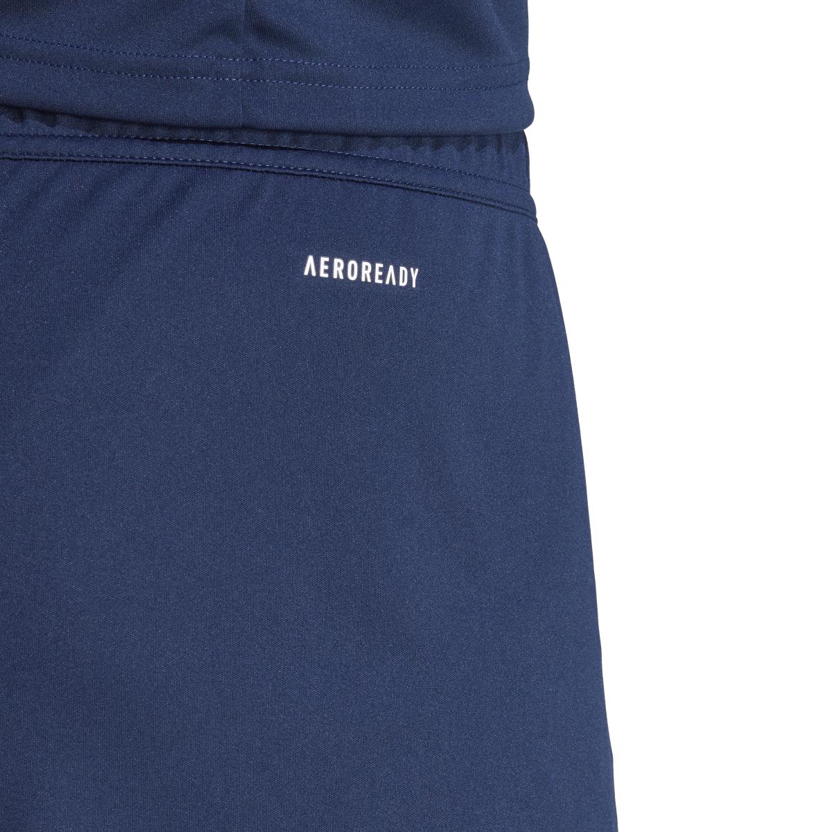 product/a/d/adidas_ik5729_7_apparel_on_model_detail_view_2_white.jpg