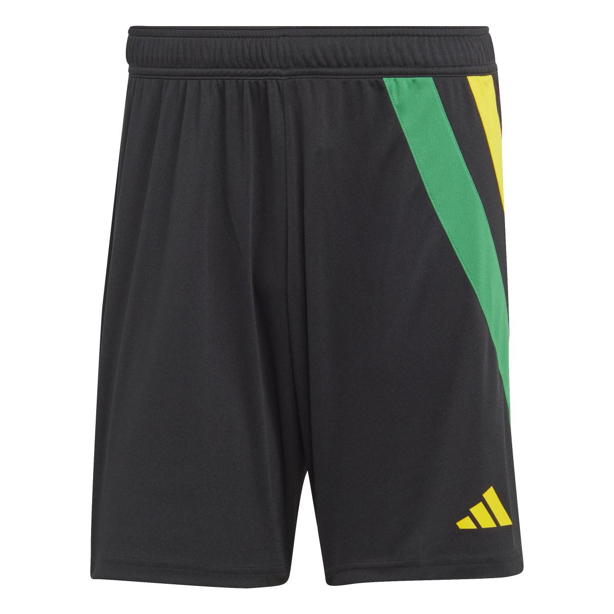 product/a/d/adidas_ik5736_2_apparel_photography_front_center_view_white.jpg